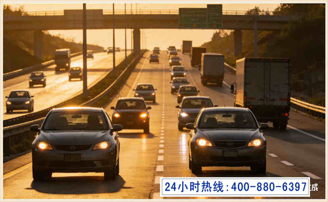 卓尼汽车道路救援电话 (16).jpg 卓尼汽车道路救援电话 (16).jpg